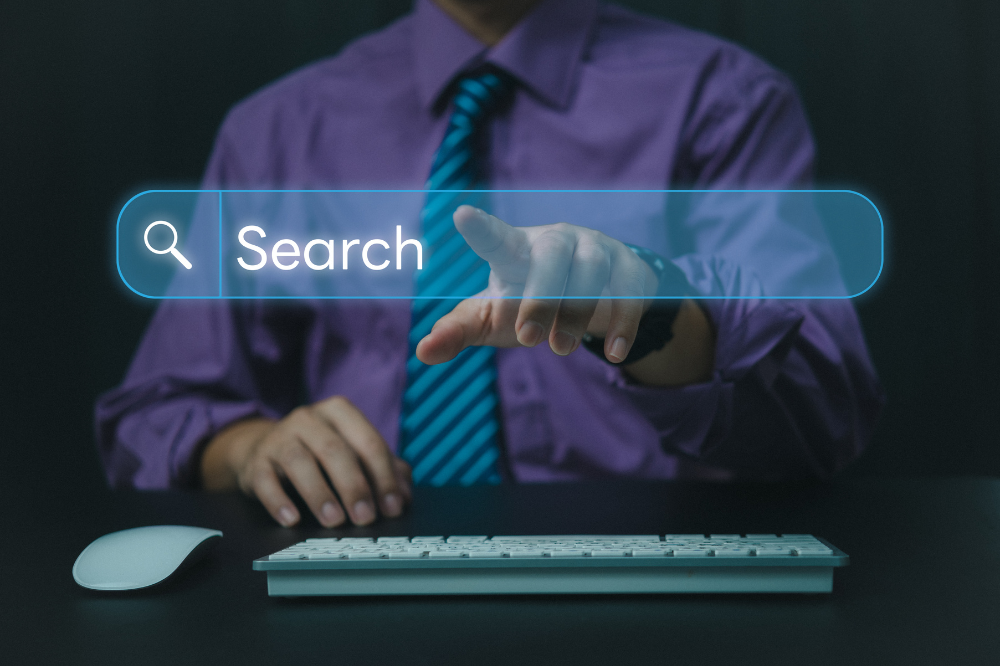 Google Search AI Mode Launches in UK: What to Expect