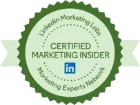 Certified_Marketing_Insider_EmailFooter1_LinkedIN_1764343620271-BPWI1ALd