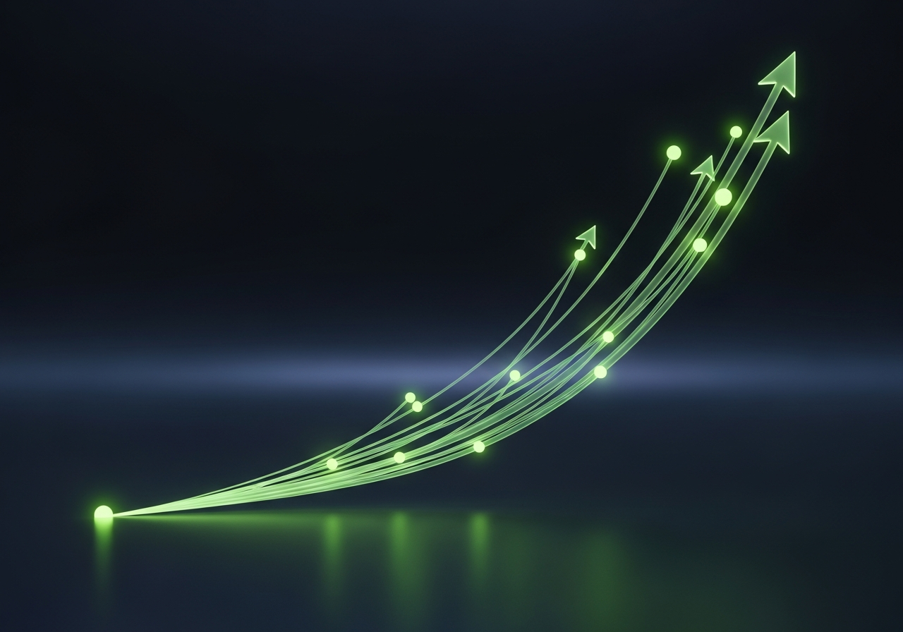 abstract_proven_track_record_graph--0L0T7wX