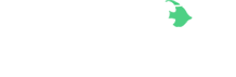 Angelfish Marketing