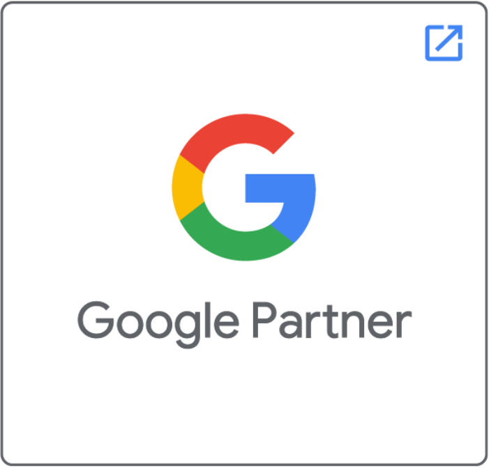 Google Partner