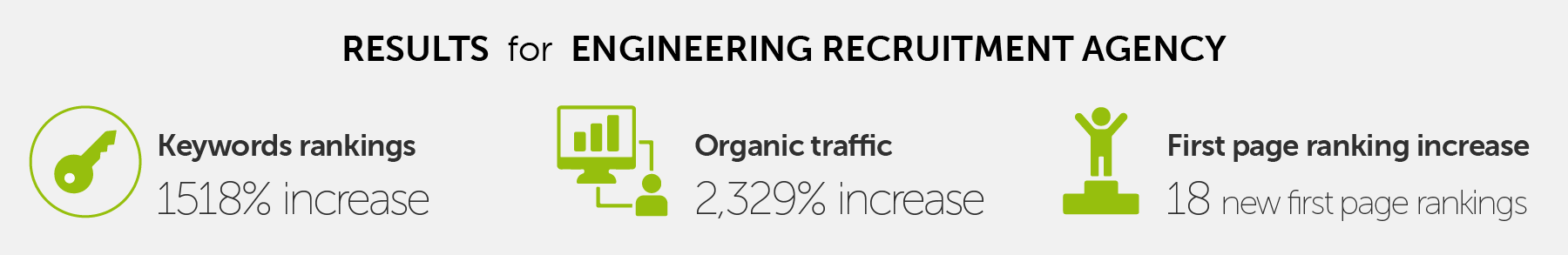 Web_Banner_ERA_1800x293