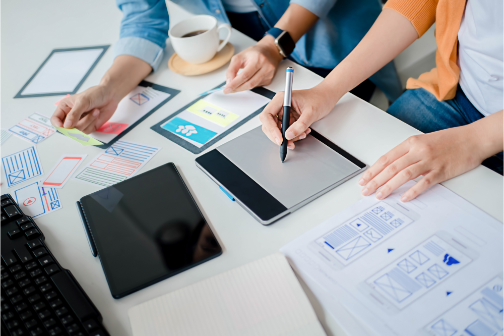 Get Your Marketing Ready for AI Mode UK: The Autumn 2025 Shift Search Marketers Can’t Ignore