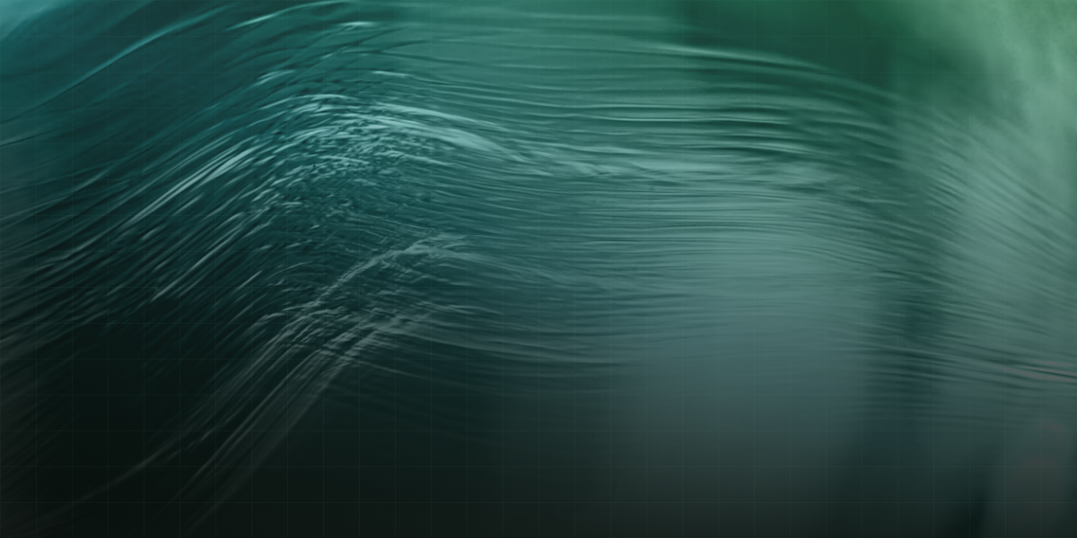 Tapadoo case study-1