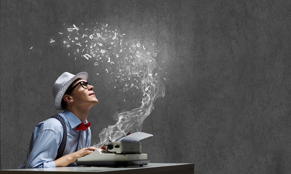 AI-Augmented Content Teams: How to Scale Complex B2B Content Without Losing Quality
