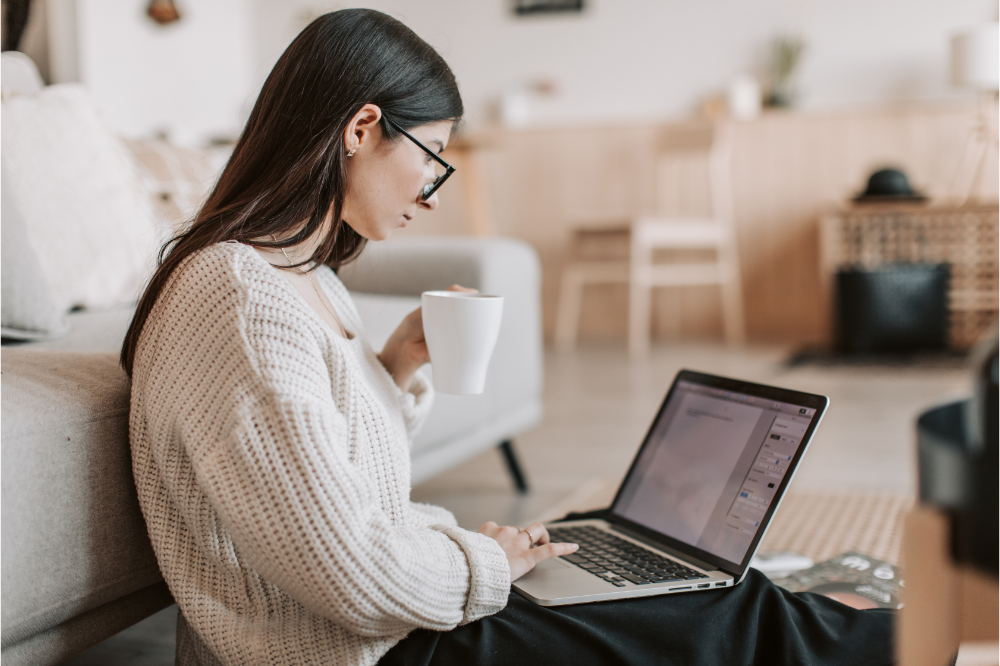 How to use HubSpot’s Content Assistant to create killer emails!