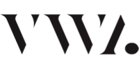 vwa