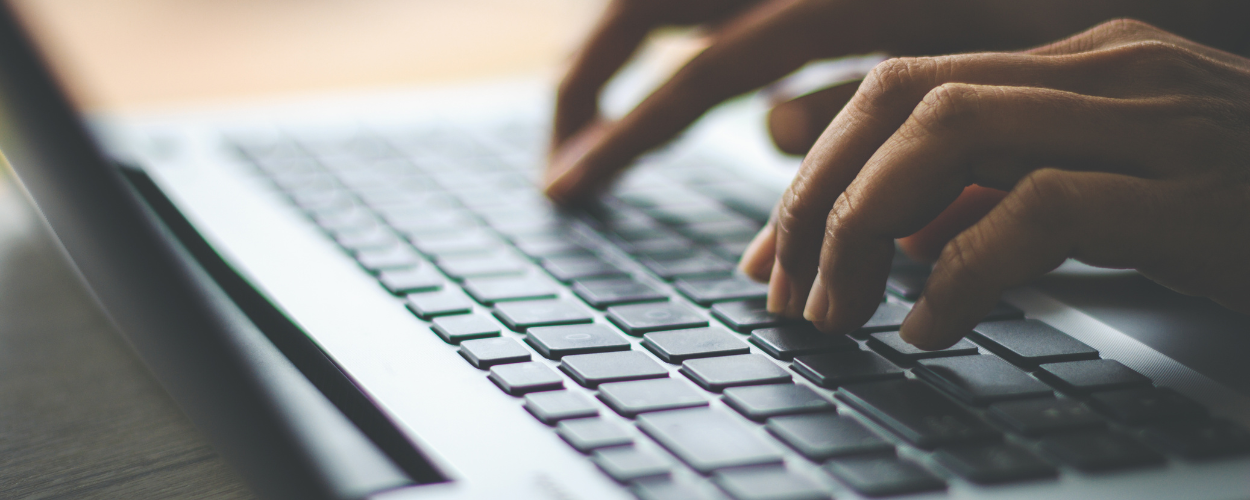 What is E-A-T and Why Should Your Website Use It?