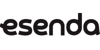 esenda