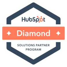 hubspot-diamond-partner-badge-colour-1