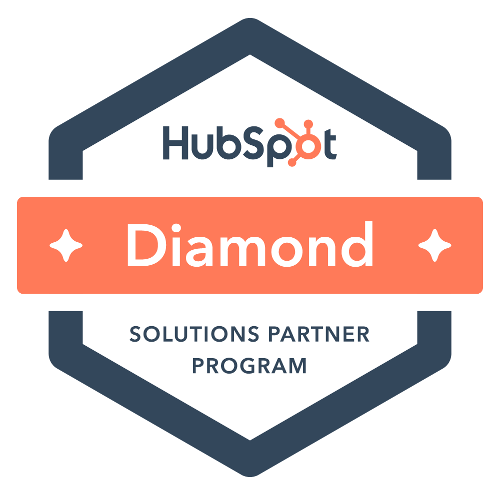 hubspot-diamond-partner-badge-colour
