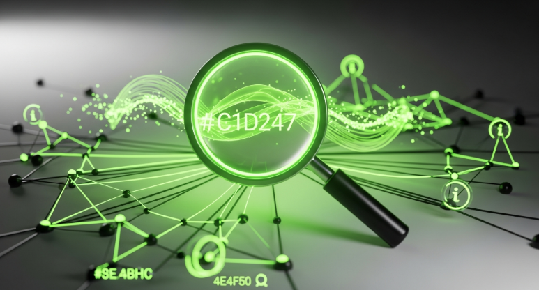 How to Build the Right B2B SaaS Marketing Budget in 2026