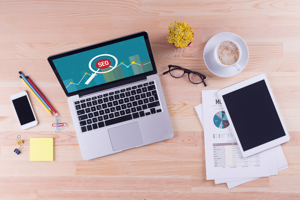 The Power of Data-Driven B2B Content: How Analytics Drive Results